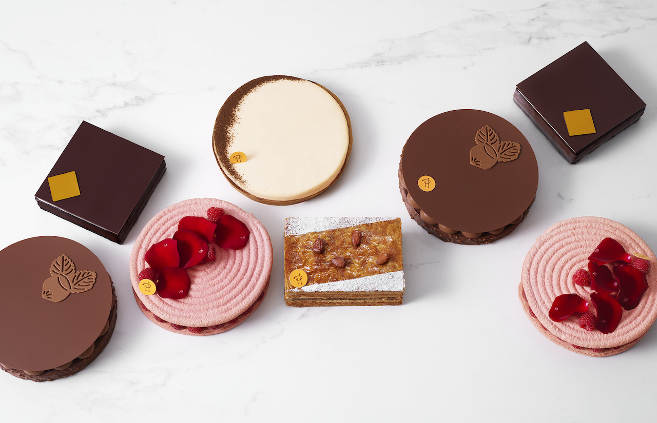 Cafes, Stylish New Cafes In Singapore To Swing By This Weekend