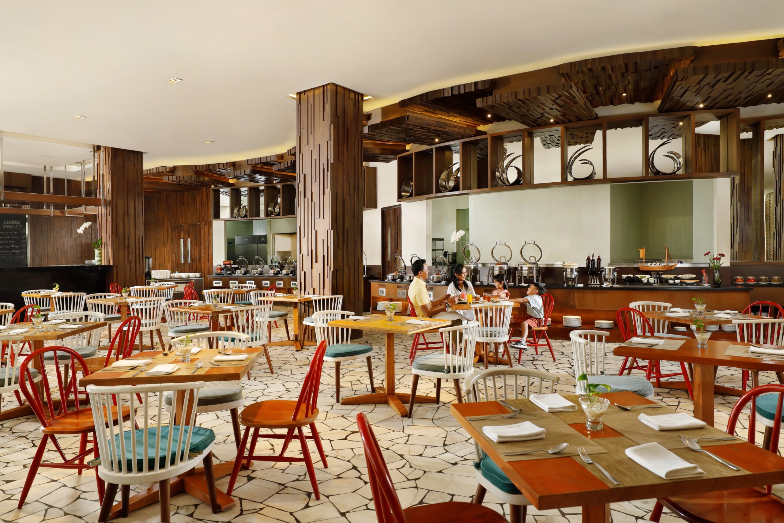 padma hotels culture, Padma Hotels: Where Culture Breathes