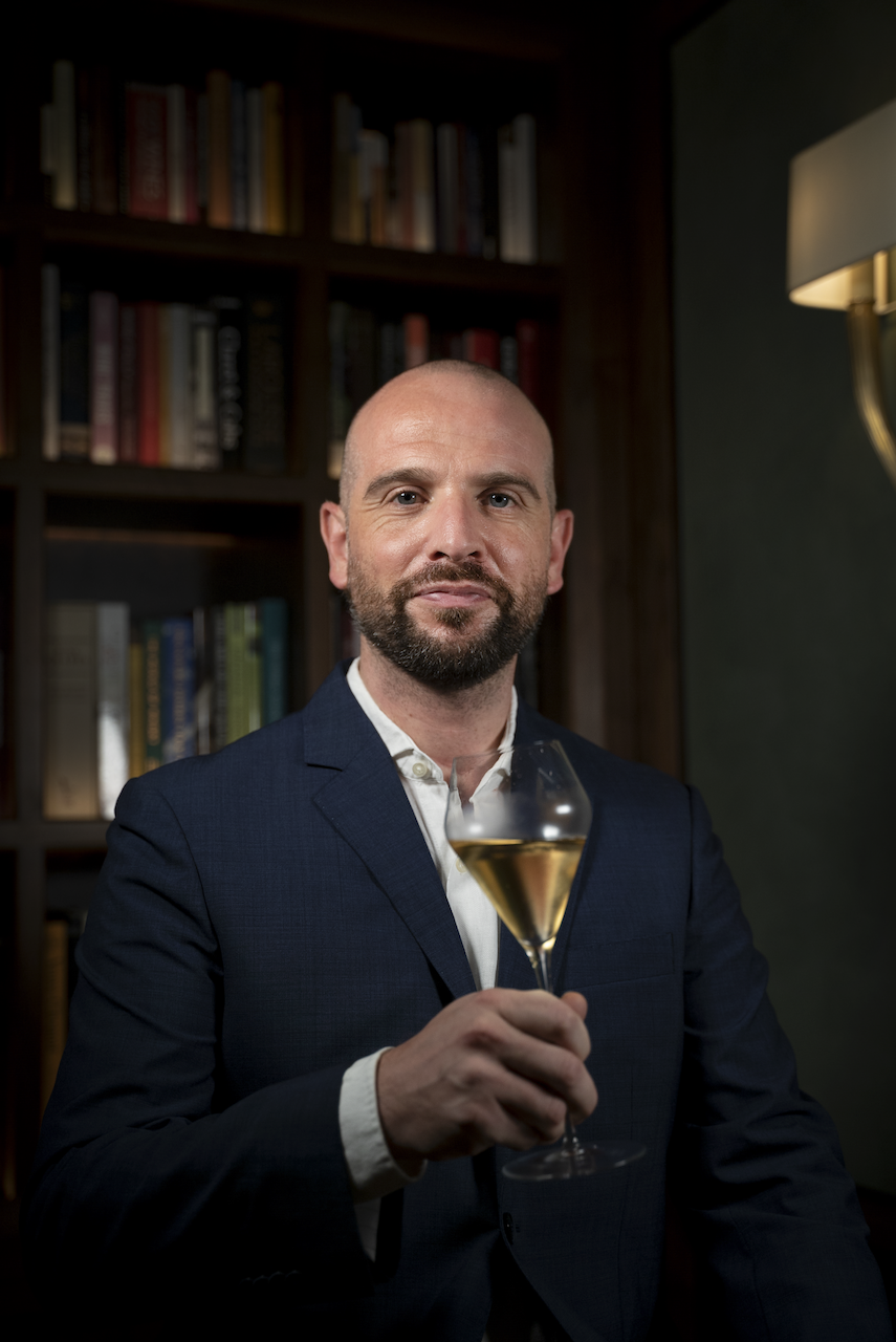 wine, Future of China&#8217;s Wine Revolution: Terroir, Tasting Profiles and Global Ambitions