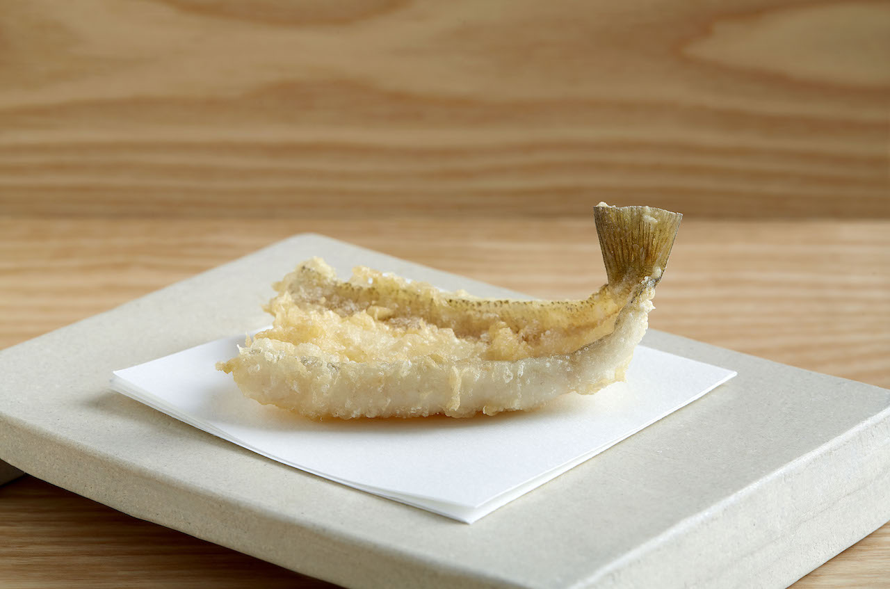 omakase, Fine Dining Japanese Omakase Menus To Savour In Singapore