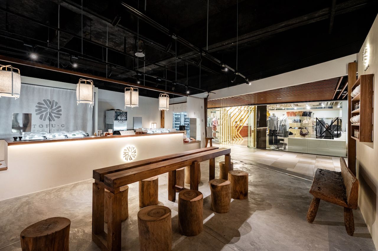 gelato, Coolest New Spots In Singapore For Gelato Or Frozen Yoghurt