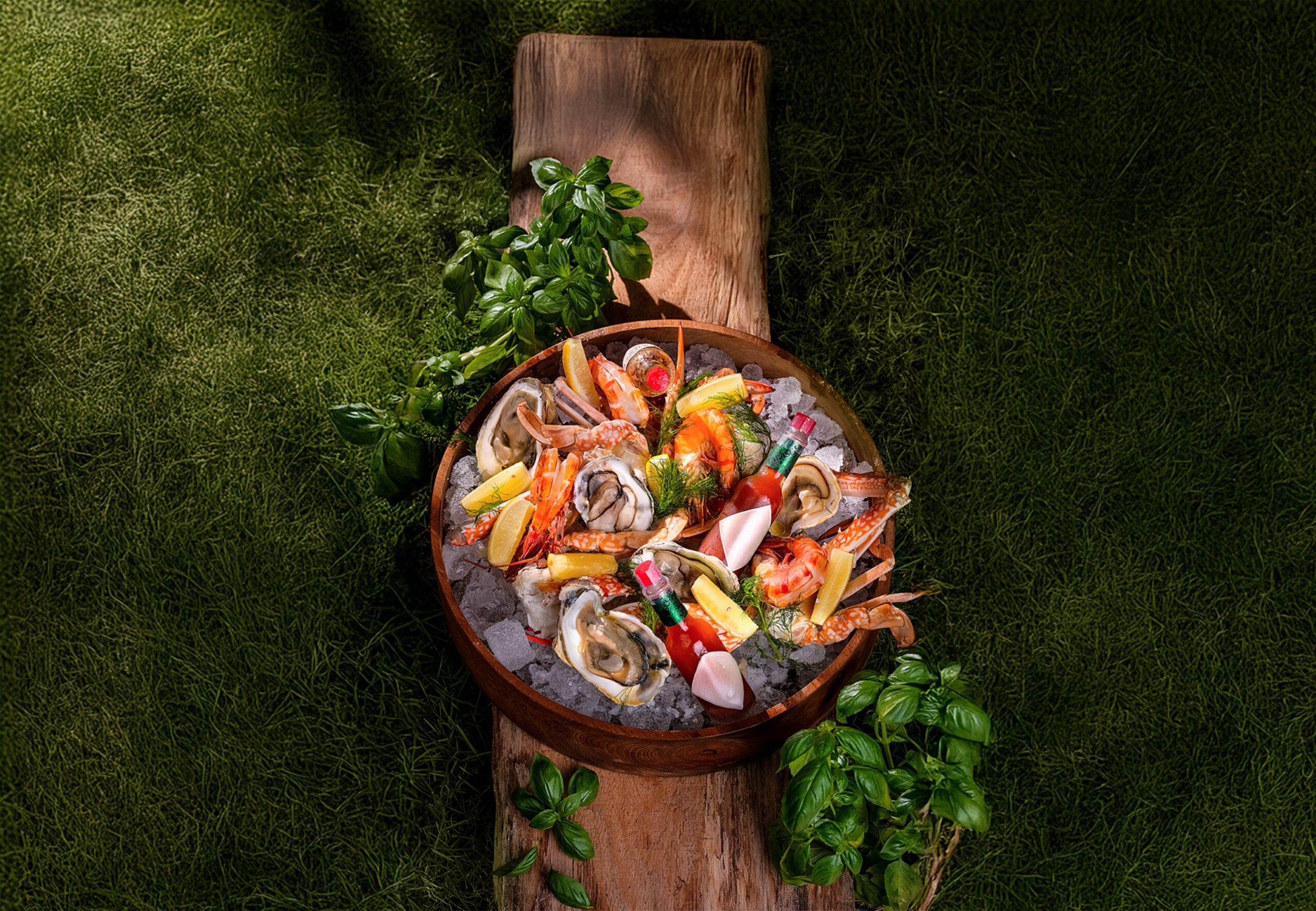 brunch bali, Best Restaurants to Have Your Brunch in Bali