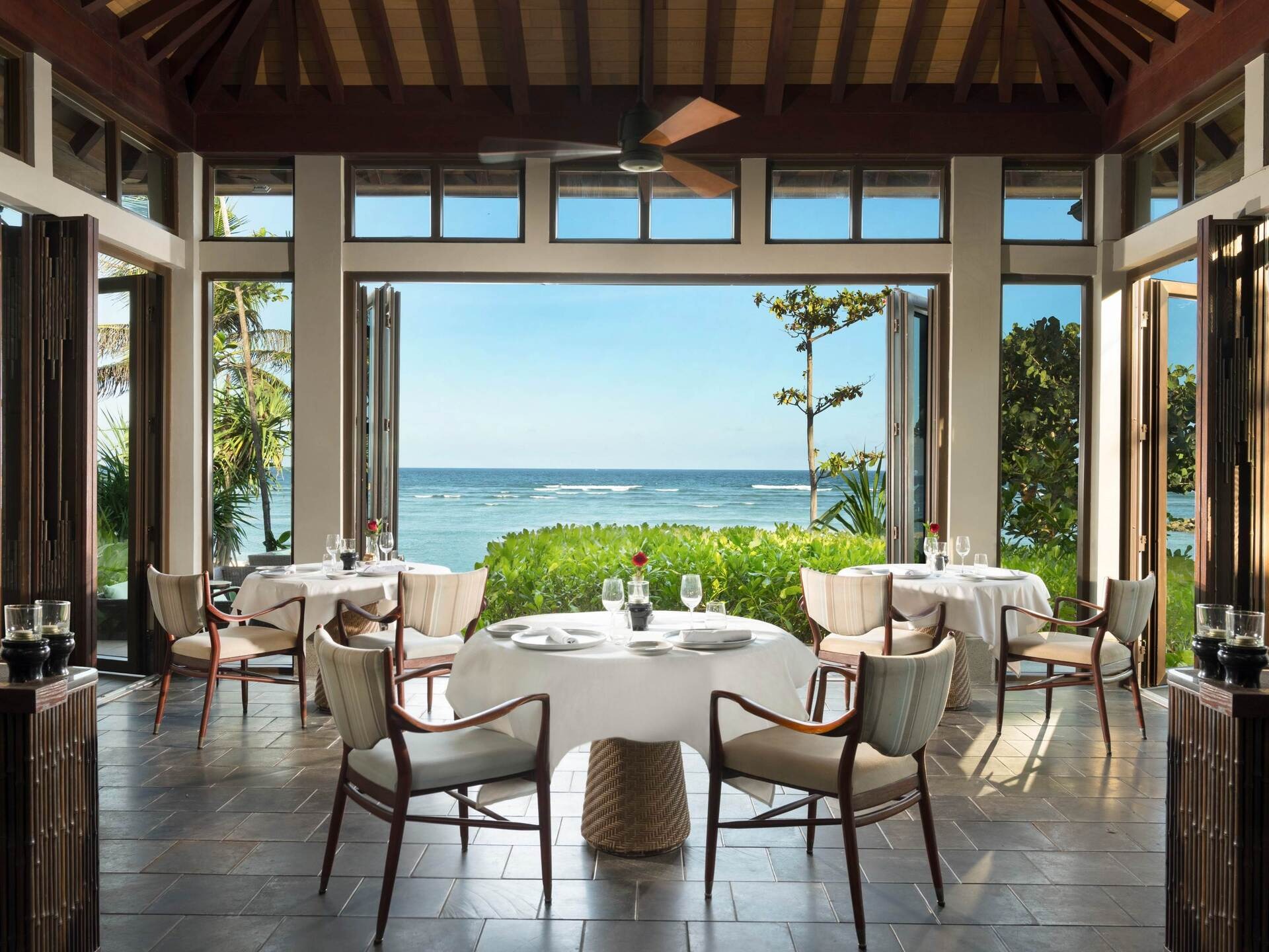 Gourmet Vietnam Awards, Gourmet Vietnam Awards &#8211; Honouring Culinary and Hospitality Excellence