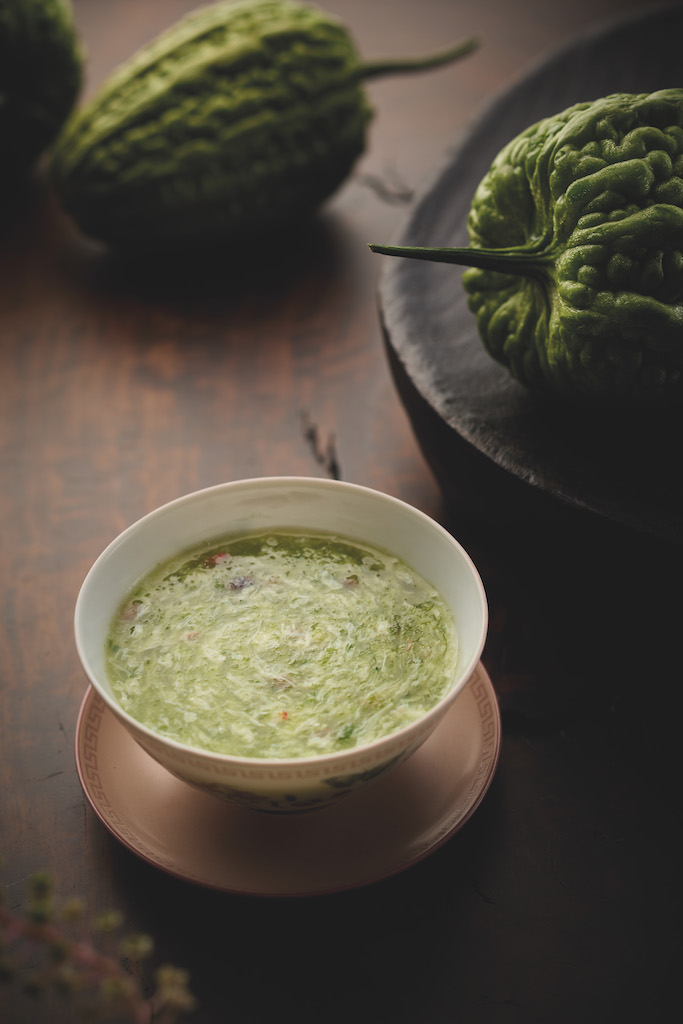 Shanghai, 4 Shanghai Restaurants for Creative Dining