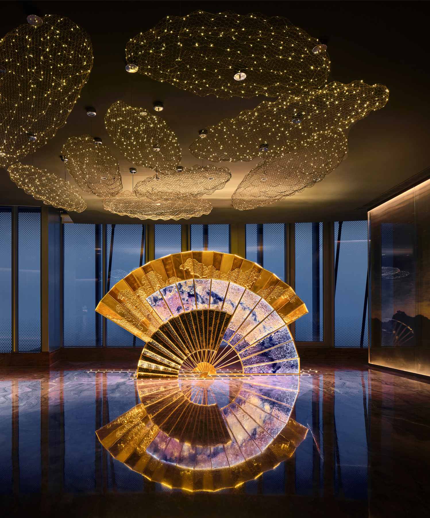 Gourmet Vietnam Awards, Gourmet Vietnam Awards &#8211; Honouring Culinary and Hospitality Excellence