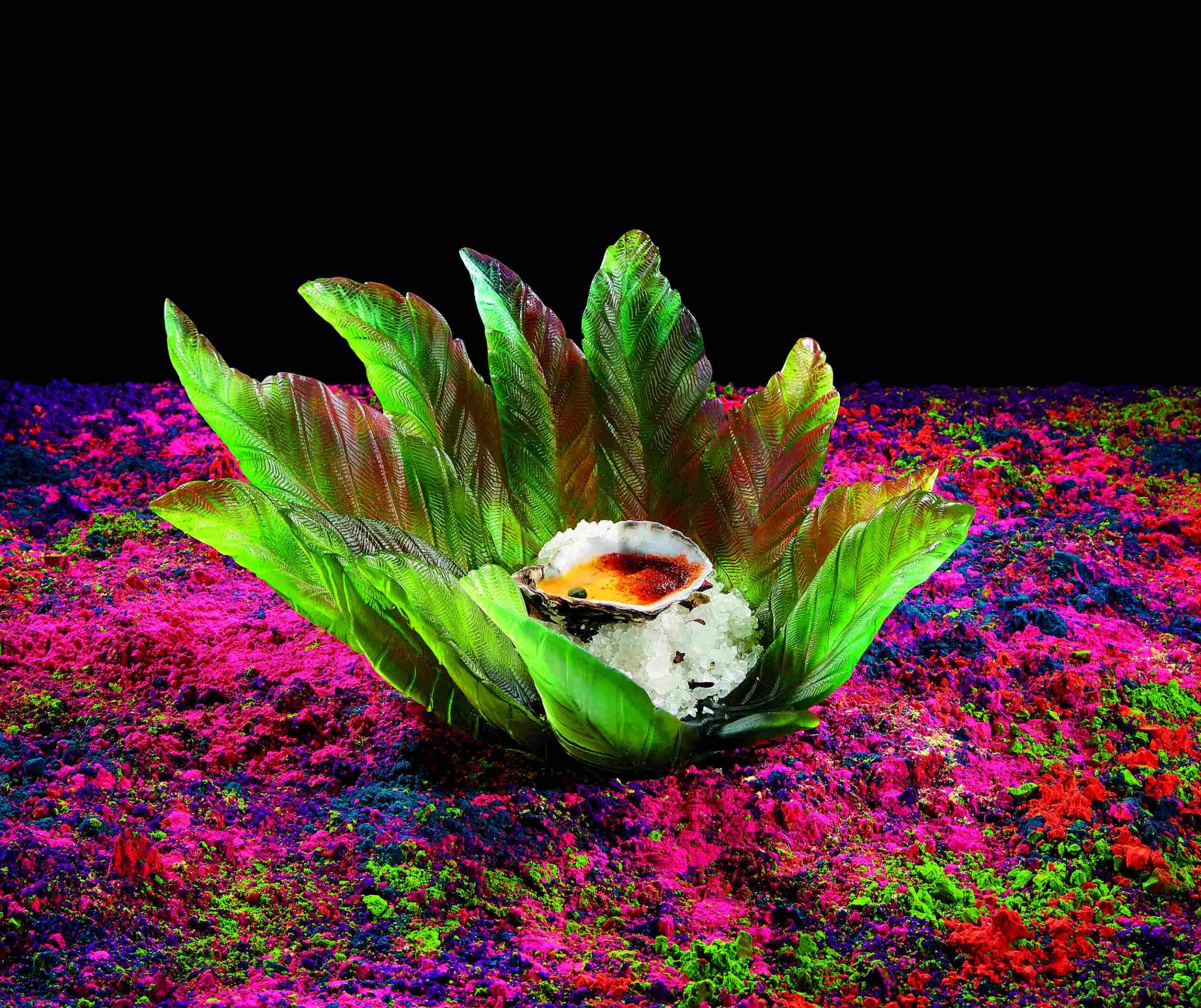 Gourmet Vietnam Awards, Gourmet Vietnam Awards &#8211; Honouring Culinary and Hospitality Excellence