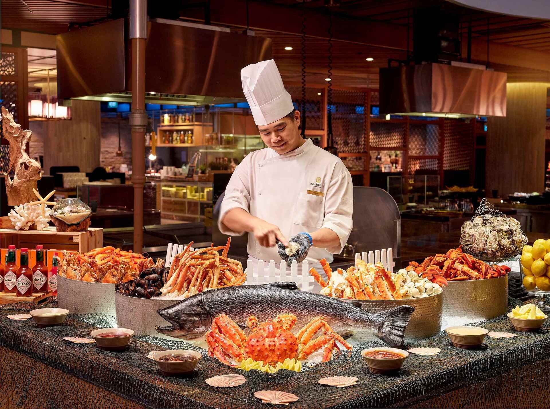 Gourmet Vietnam Awards, Gourmet Vietnam Awards &#8211; Honouring Culinary and Hospitality Excellence