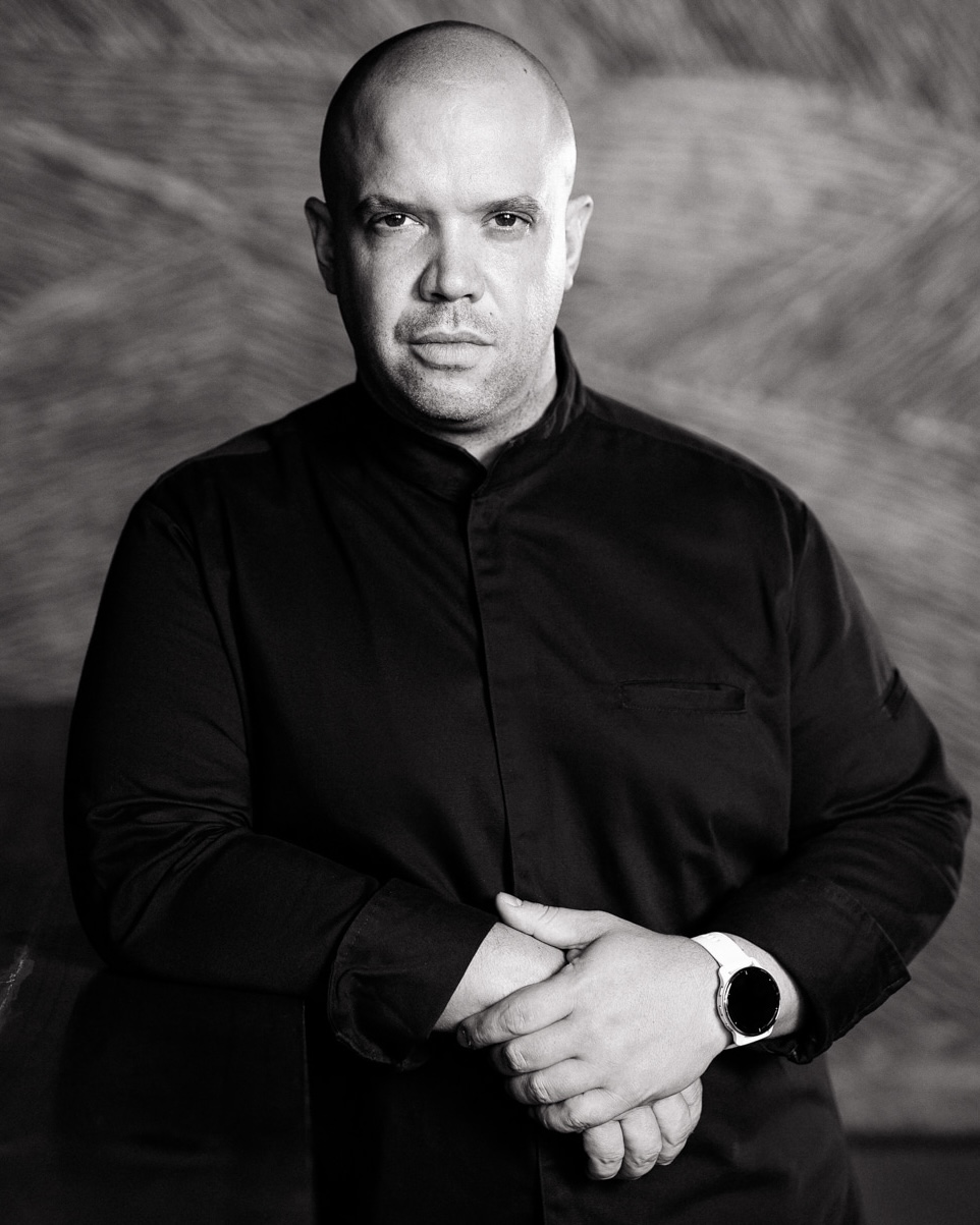 , Hot Chefs &amp; Hip Cuisines – Celebrating the Culinary Voices Defining Vietnam’s Dining Future