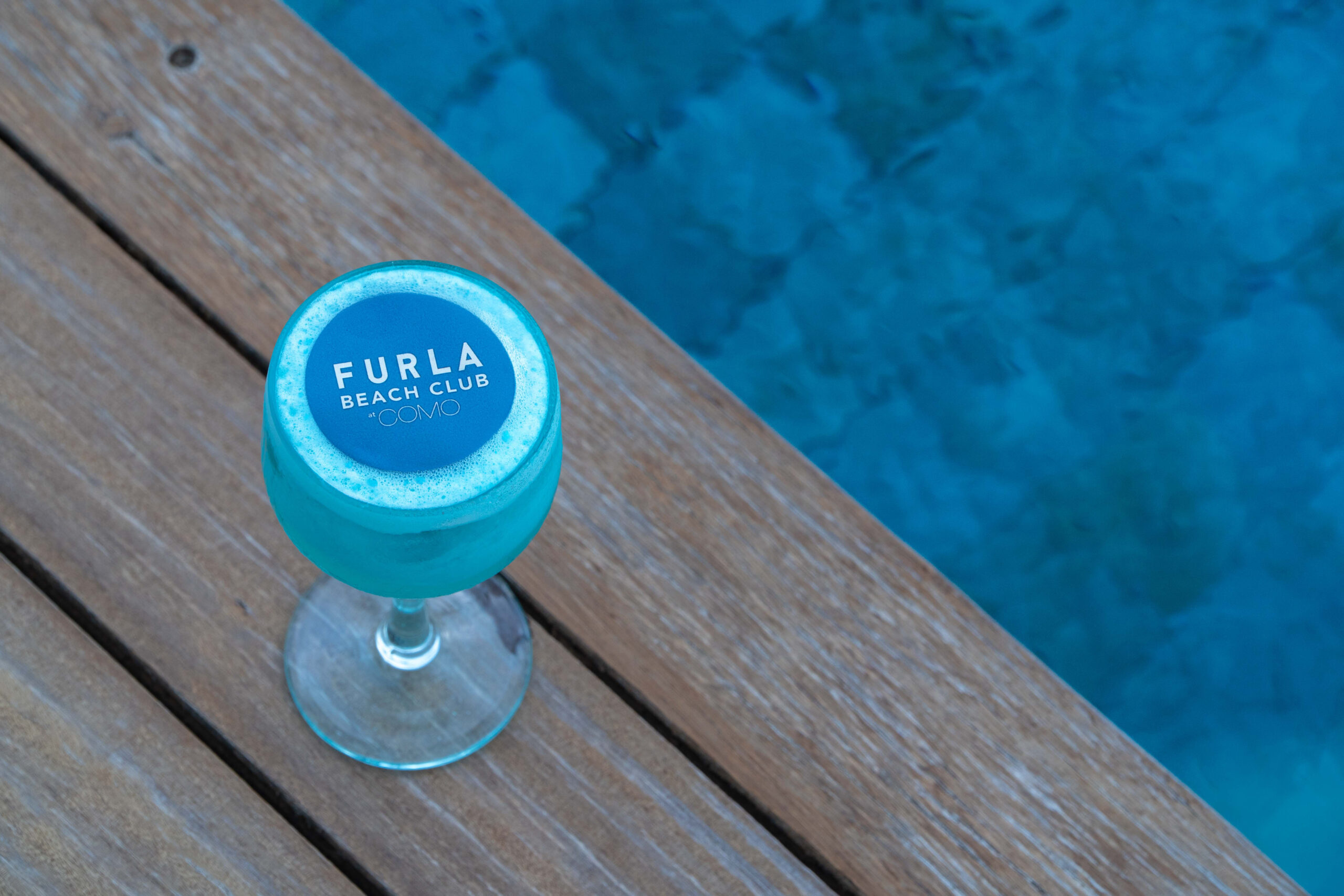 FURLA Fiore