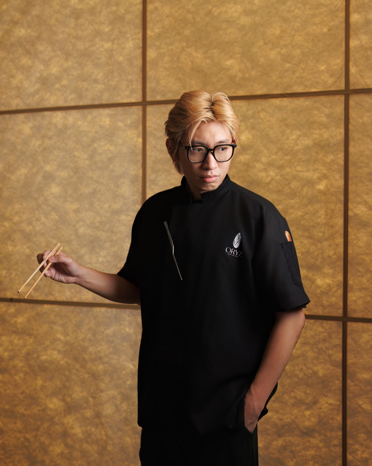 , Hot Chefs &amp; Hip Cuisines – Celebrating the Culinary Voices Defining Vietnam’s Dining Future