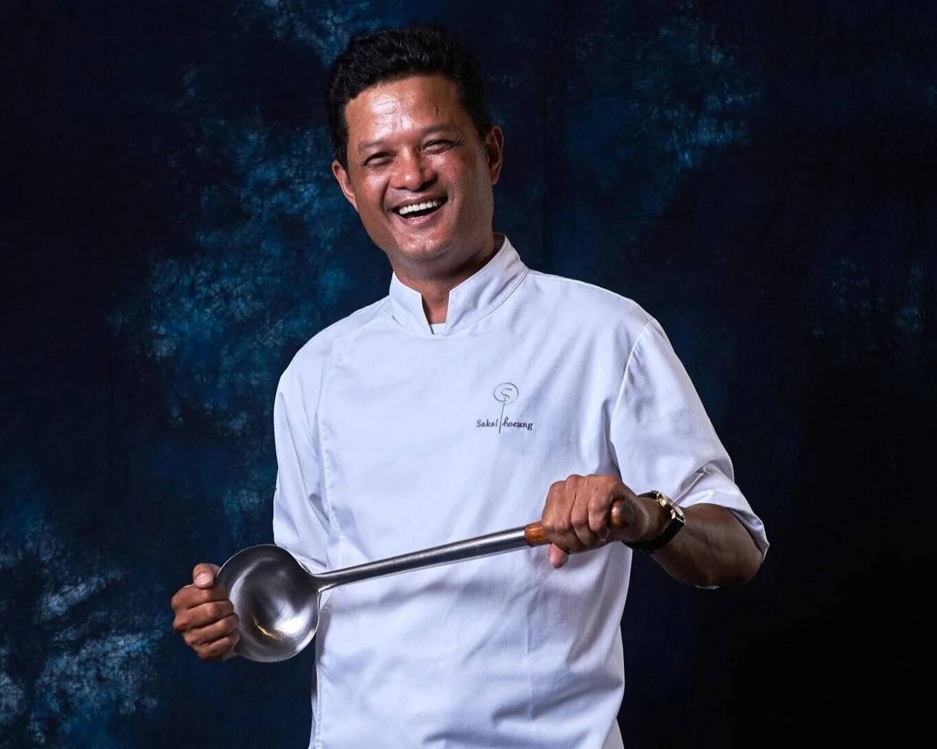 , Hot Chefs &amp; Hip Cuisines – Celebrating the Culinary Voices Defining Vietnam’s Dining Future