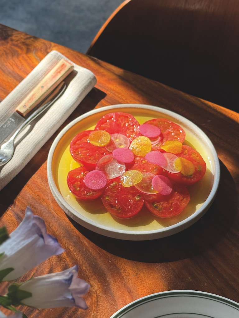 Shanghai, 4 Shanghai Restaurants for Creative Dining