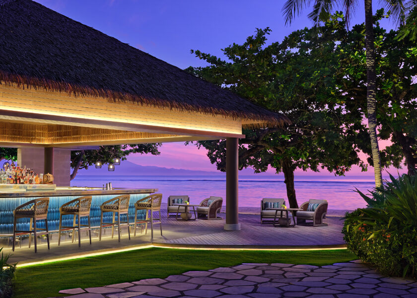 Ikan Bar