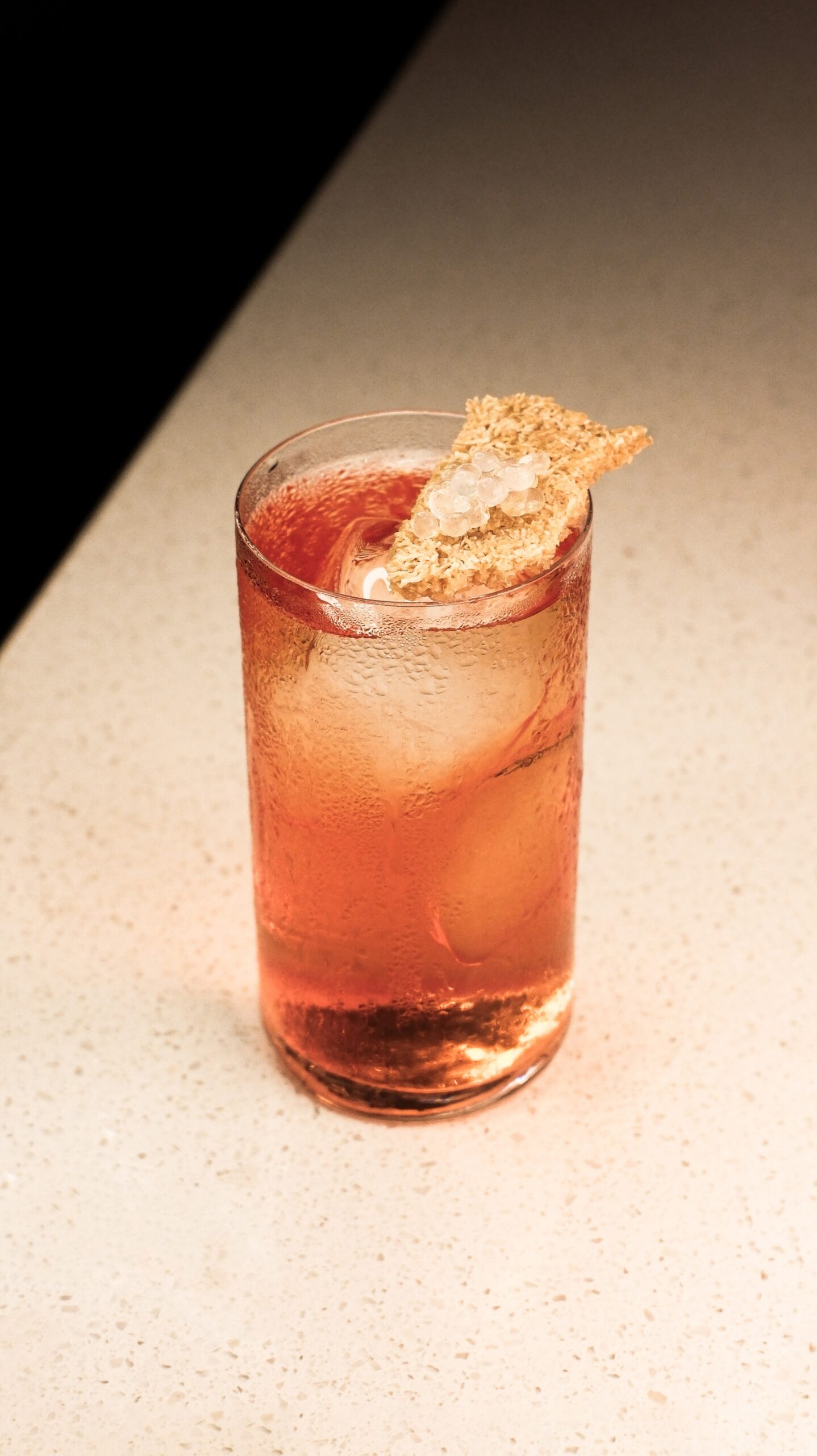 Adriana Cocina Bar Negroni Week, Adriana Cocina & Bar Pours Three Twists on the Classic for The Negroni Week 2025