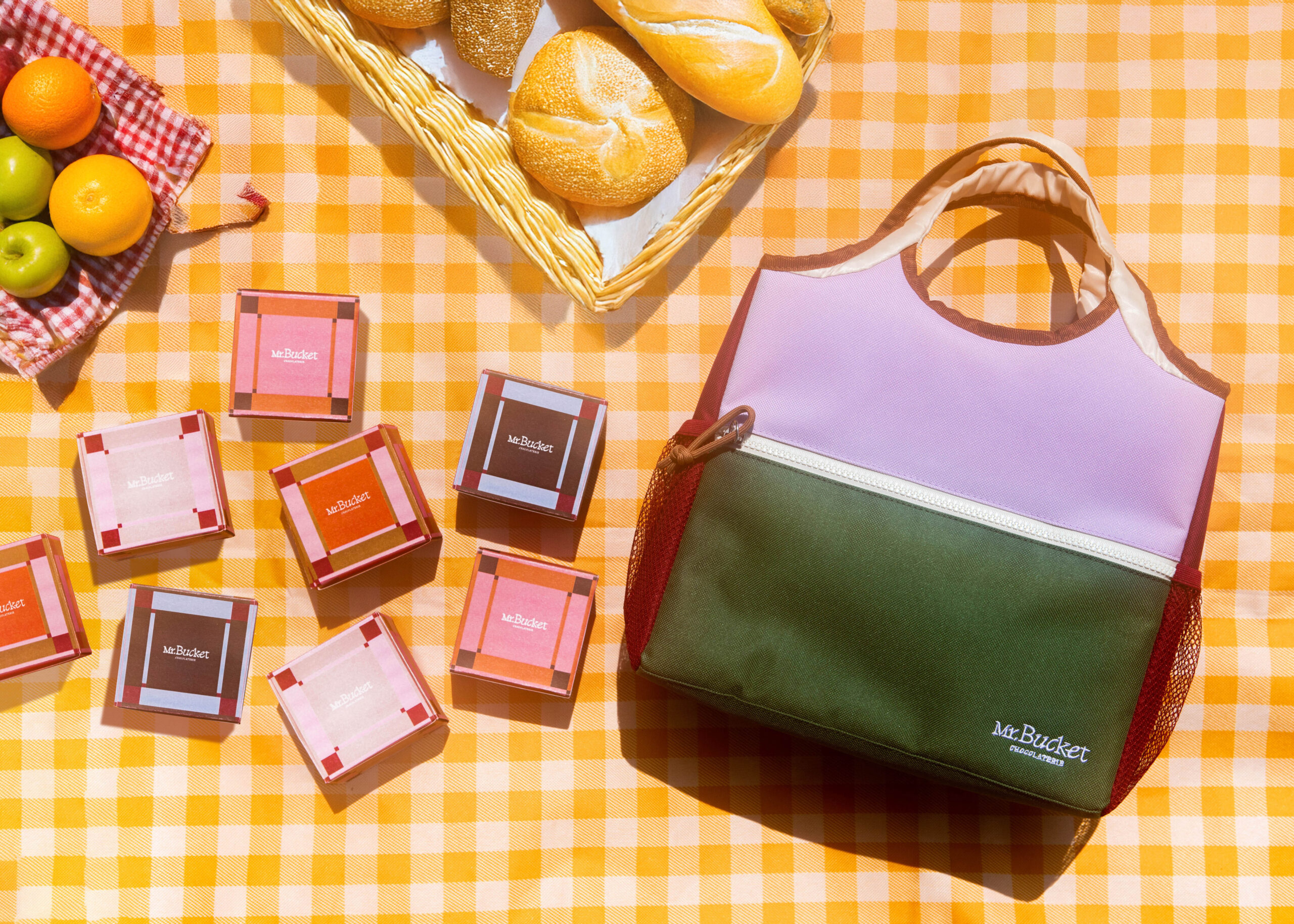 mid-autumn, 4 Creative Mid-Autumn Treats to Try in Singapore, From Chocolates to Moon Tarts