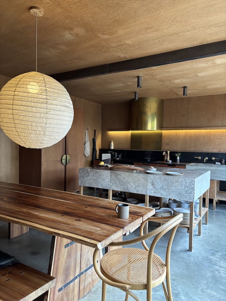 Gippsland, Chef Michael Wilson’s Culinary Homecoming in Gippsland, Victoria