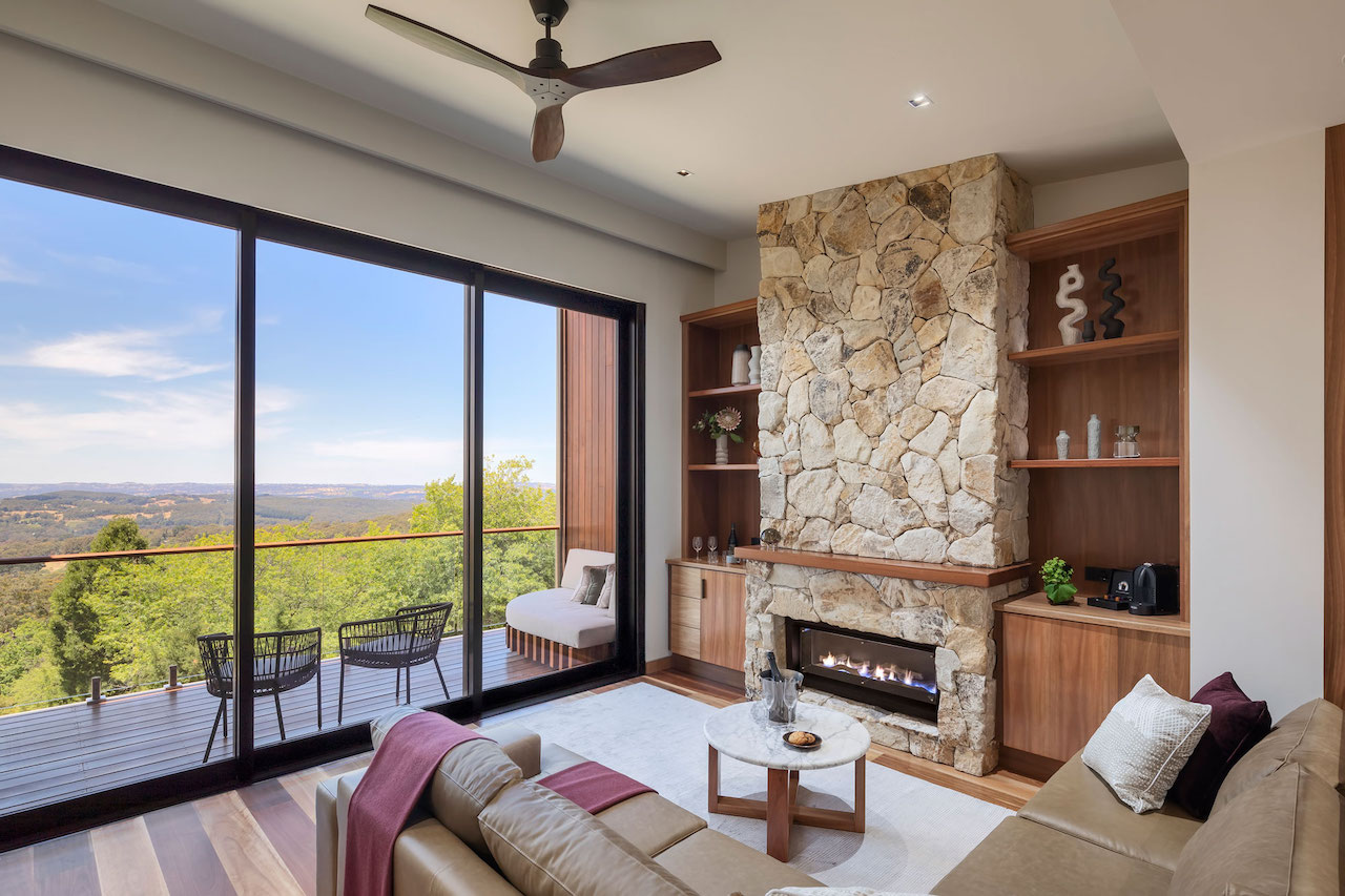 luxury, Luxury Travel Escapes: 3 Secluded Resorts Worth the Journey