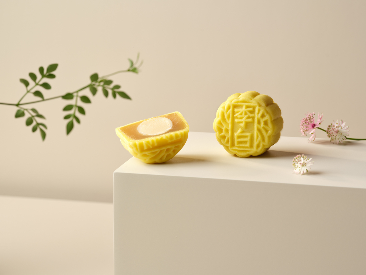 snowskin, New Snowskin Mooncakes for 2025 Mid-Autumn Celebrations in Singapore