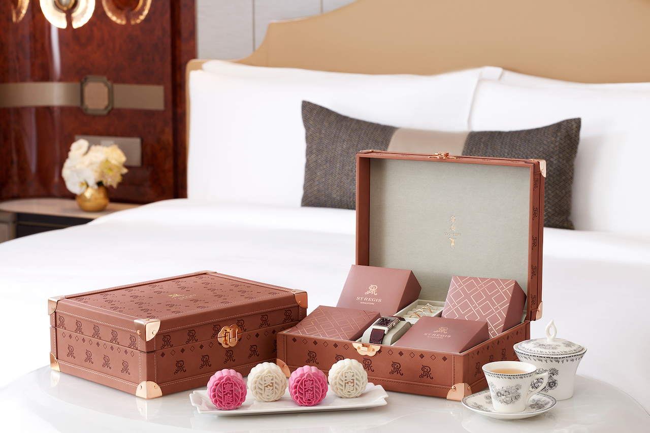 snowskin, New Snowskin Mooncakes for 2025 Mid-Autumn Celebrations in Singapore