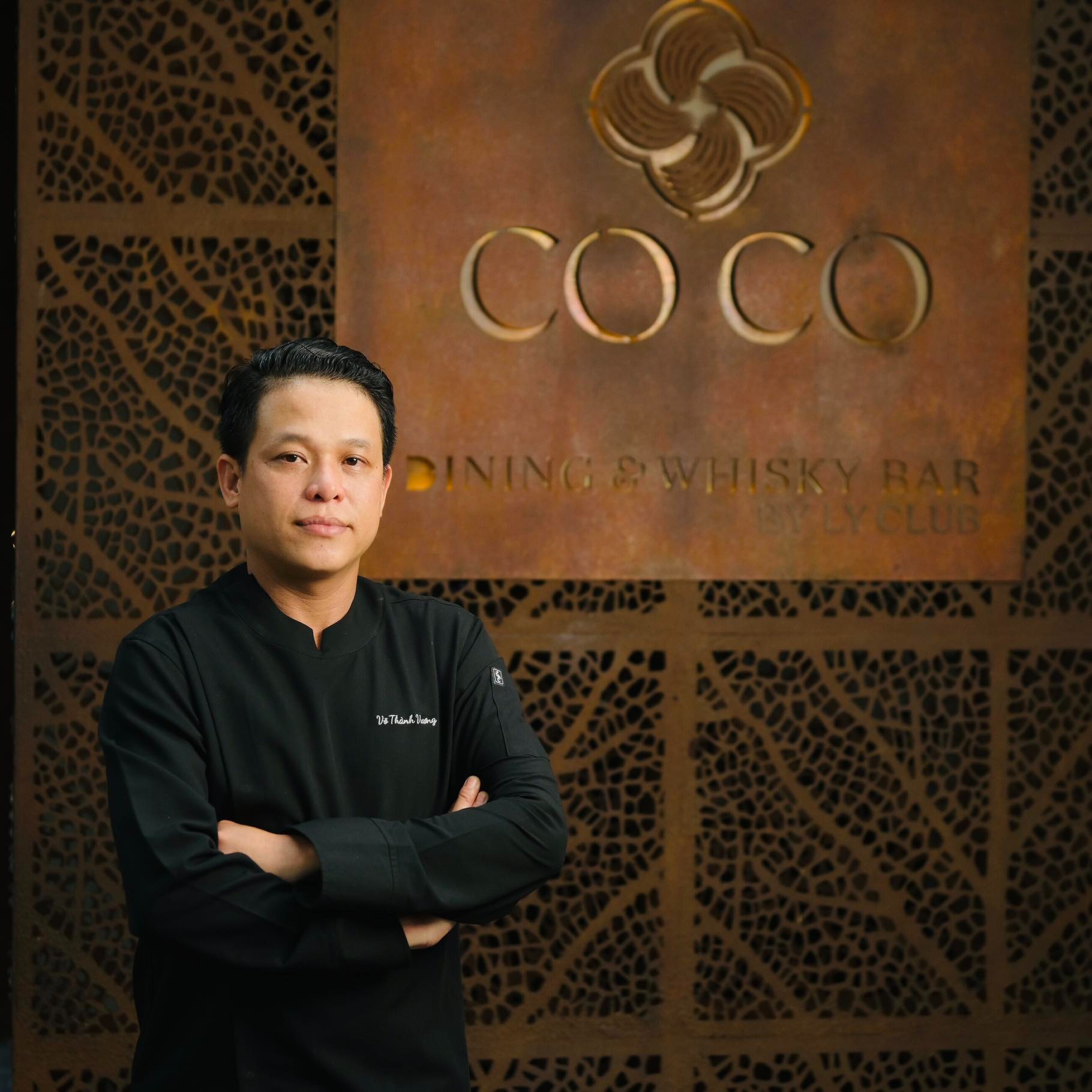 , Hot Chefs &amp; Hip Cuisines – Celebrating the Culinary Voices Defining Vietnam’s Dining Future