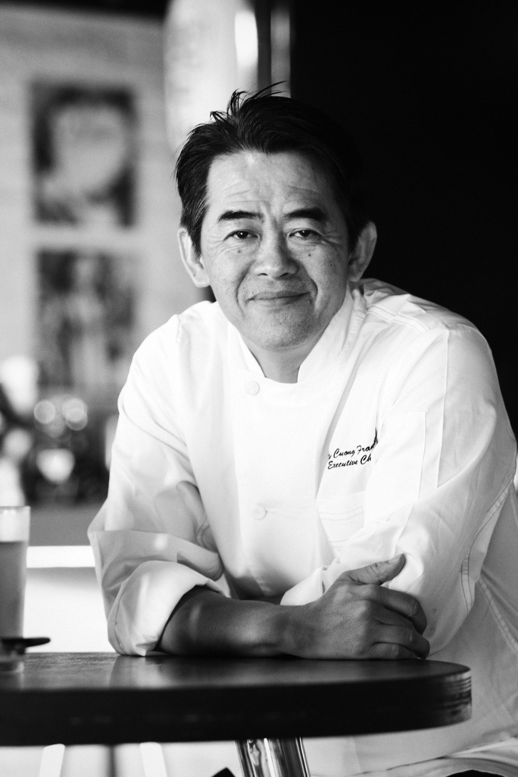 , Hot Chefs &amp; Hip Cuisines – Celebrating the Culinary Voices Defining Vietnam’s Dining Future