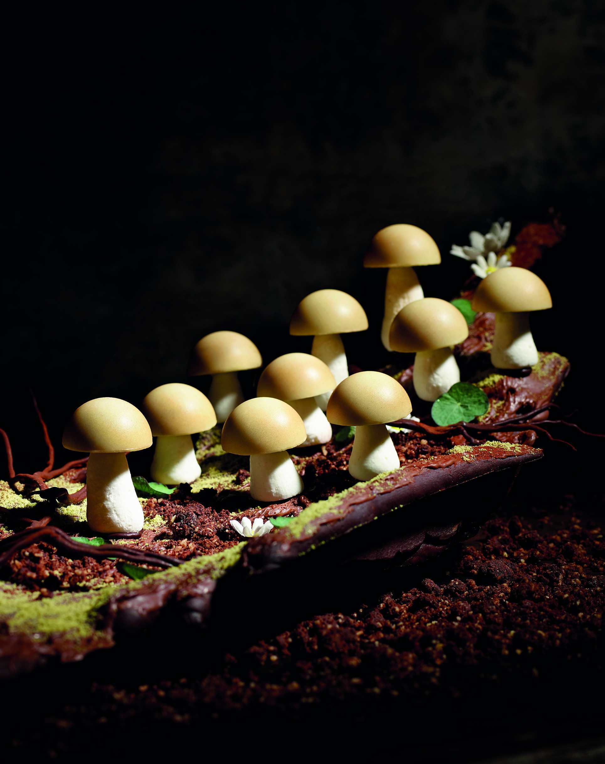 Gourmet Vietnam Awards, Gourmet Vietnam Awards &#8211; Honouring Culinary and Hospitality Excellence