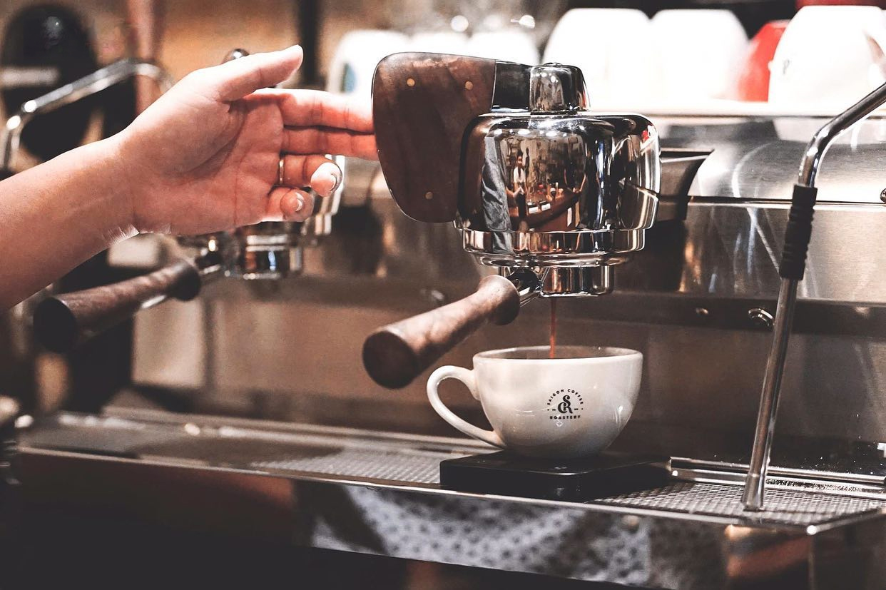 Vietnamese Coffee, Vietnam&#8217;s Liquid Heritage Part 1 | From Colonial Roots to Coffee Alchemy