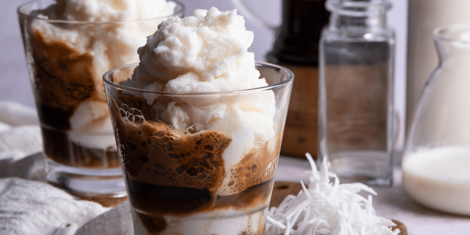 Vietnamese Coffee, Vietnam&#8217;s Liquid Heritage Part 1 | From Colonial Roots to Coffee Alchemy