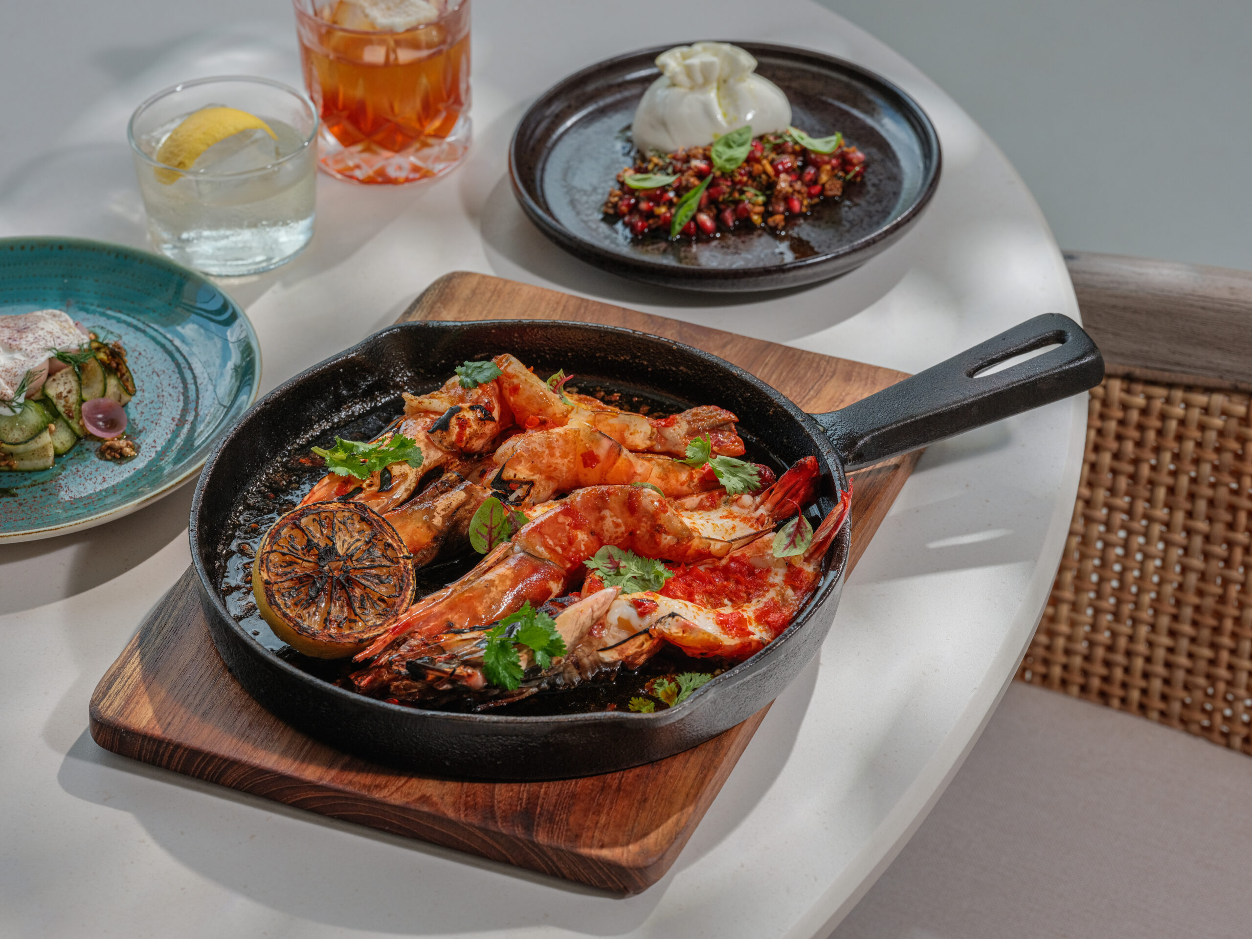 five new activities Padma Resort Legian, Five New Activities to Enjoy at Padma Resort Legian