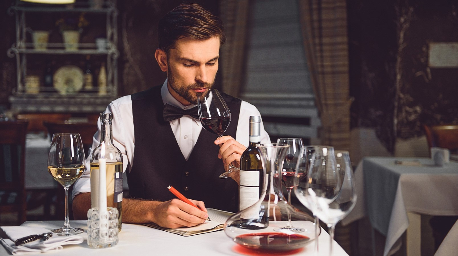 sommelier-of-the-year-2025