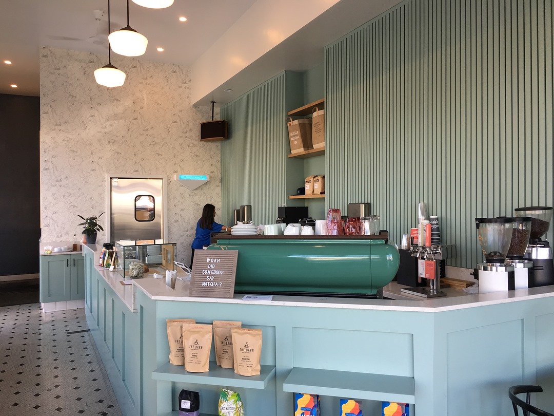Vietnamese Coffee, Vietnam&#8217;s Liquid Heritage Part 2 | Saigon: A City That Brews Cold with Purpose