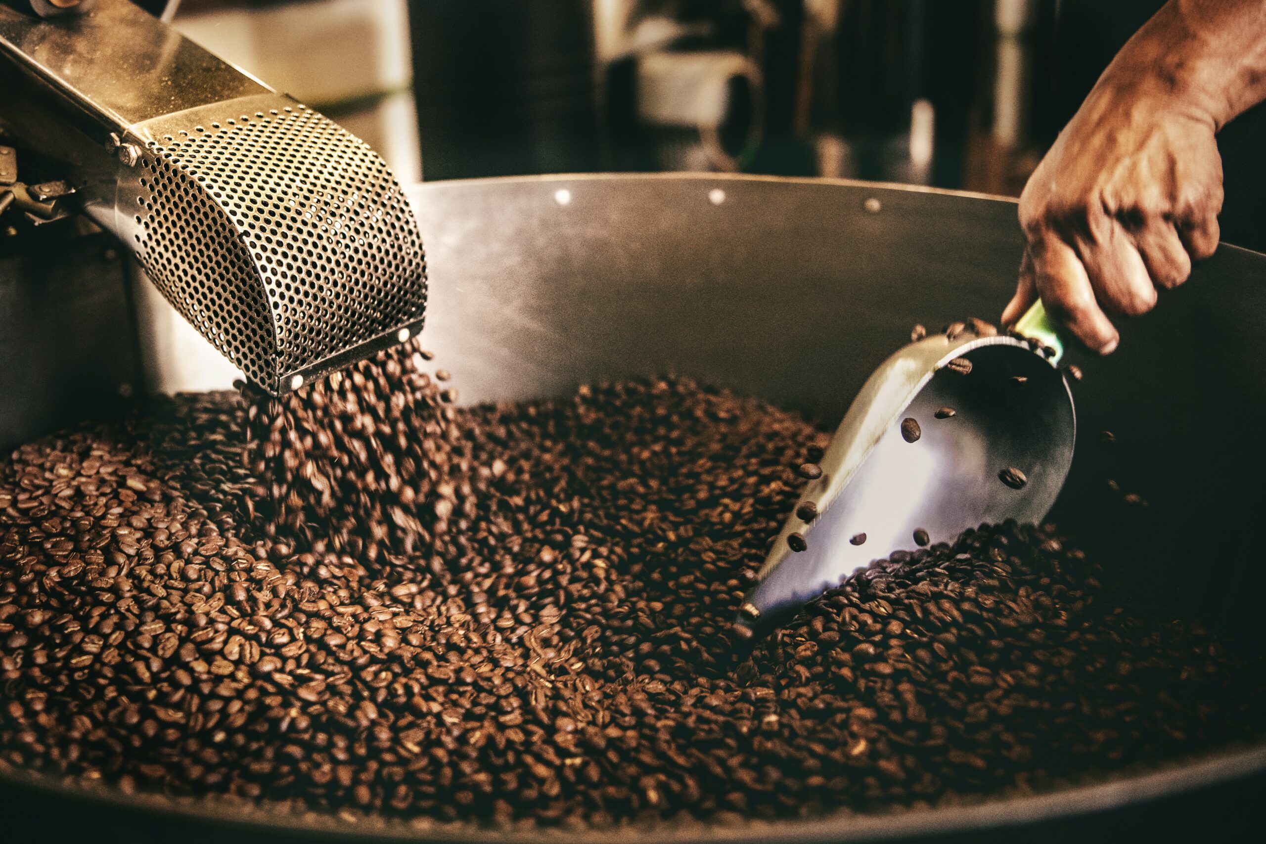 Vietnamese Coffee, Vietnam&#8217;s Liquid Heritage Part 1 | From Colonial Roots to Coffee Alchemy
