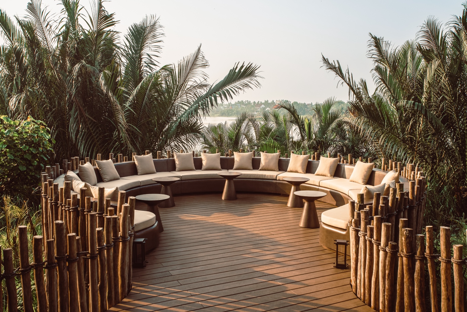 , Nourishing Heritage | A Story of Sustainable Dining in Hoi An