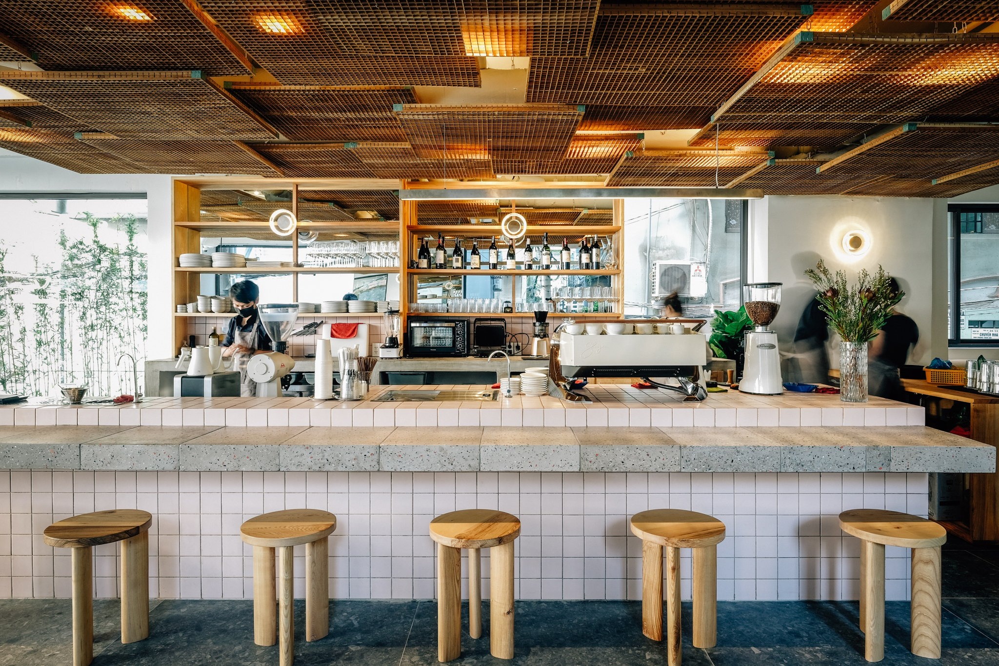 Vietnamese Coffee, Vietnam&#8217;s Liquid Heritage Part 1 | From Colonial Roots to Coffee Alchemy