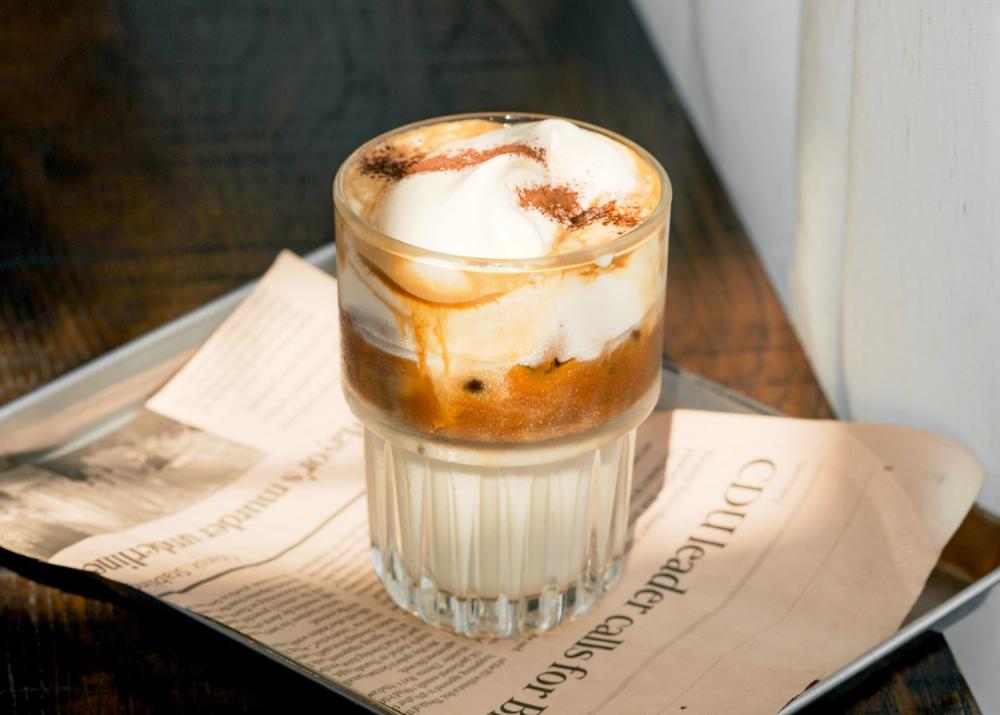 Vietnamese Coffee, Vietnam&#8217;s Liquid Heritage Part 1 | From Colonial Roots to Coffee Alchemy