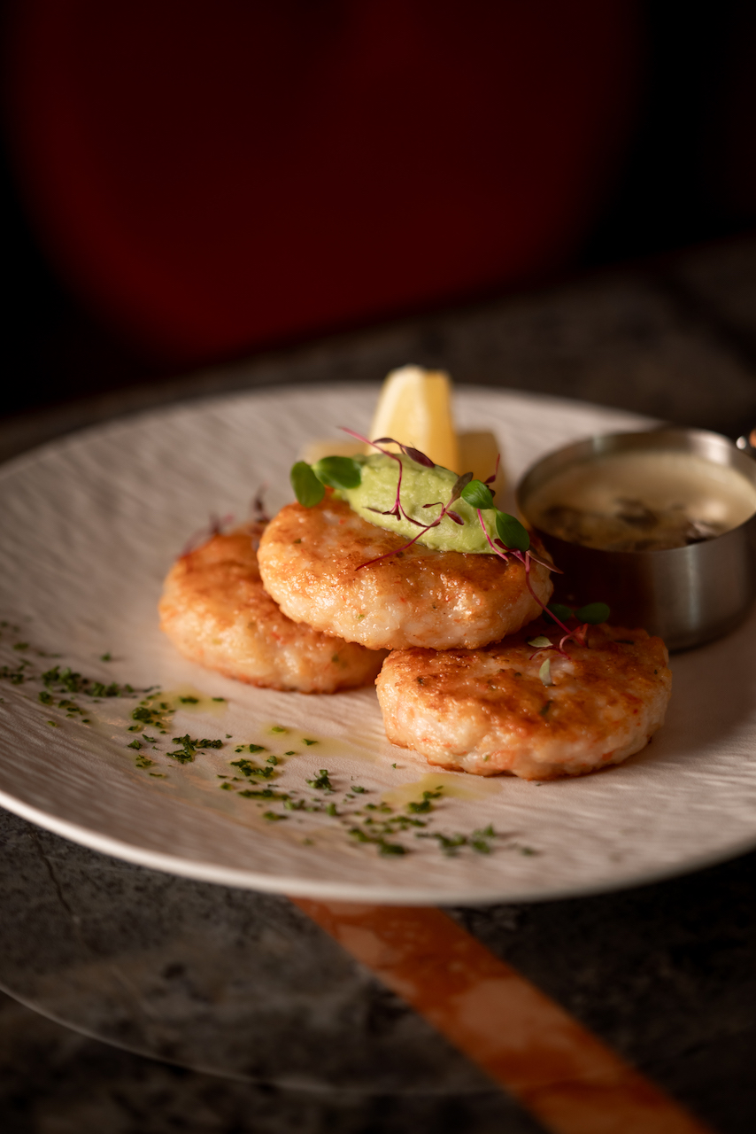 Kunming, Where to Eat and Drink in Kunming: From Local Markets to Suma’s Botanical Bar