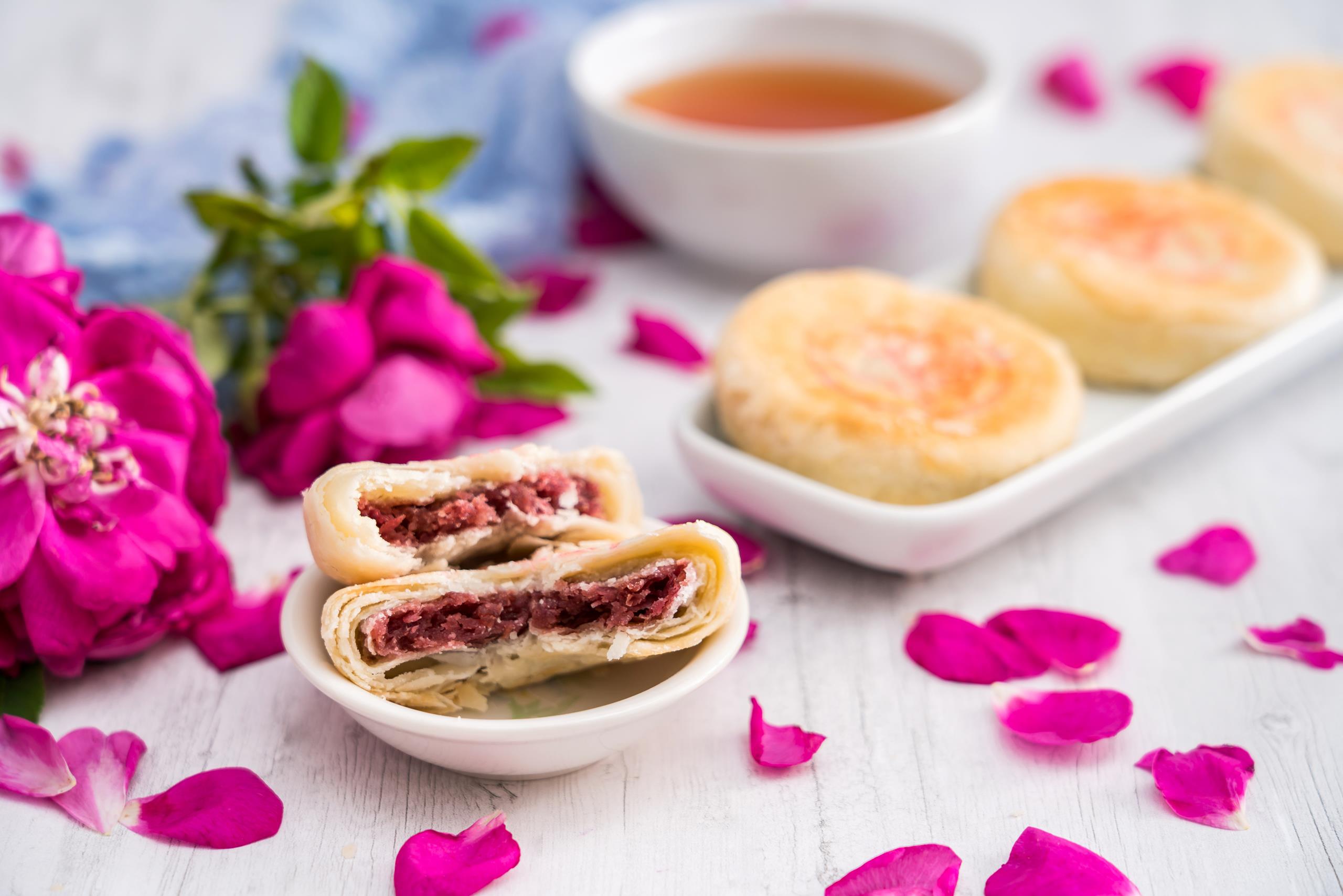 Kunming, Where to Eat and Drink in Kunming: From Local Markets to Suma’s Botanical Bar