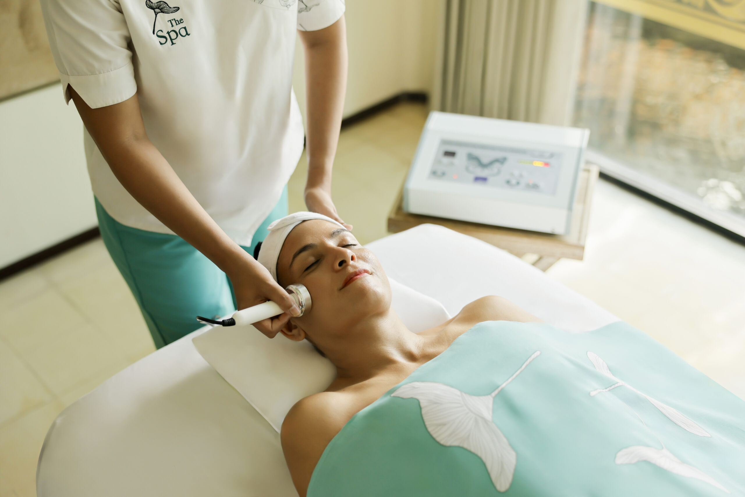five new activities Padma Resort Legian