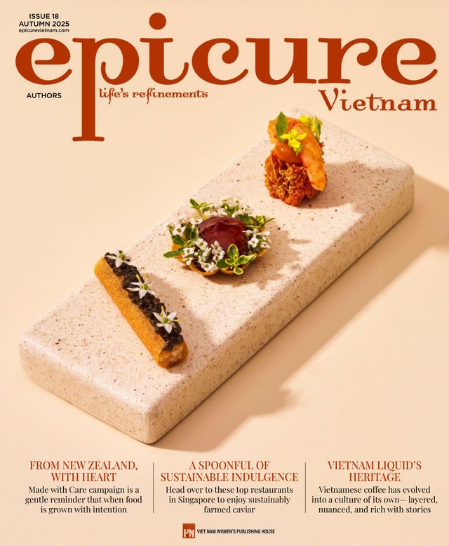, Subscription