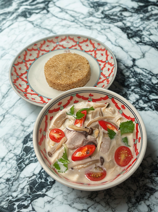 new, New Casual Restaurants and Refreshed Menus To Try October in Singapore