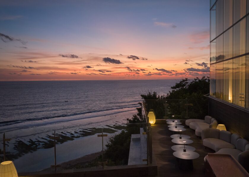Umana Bali