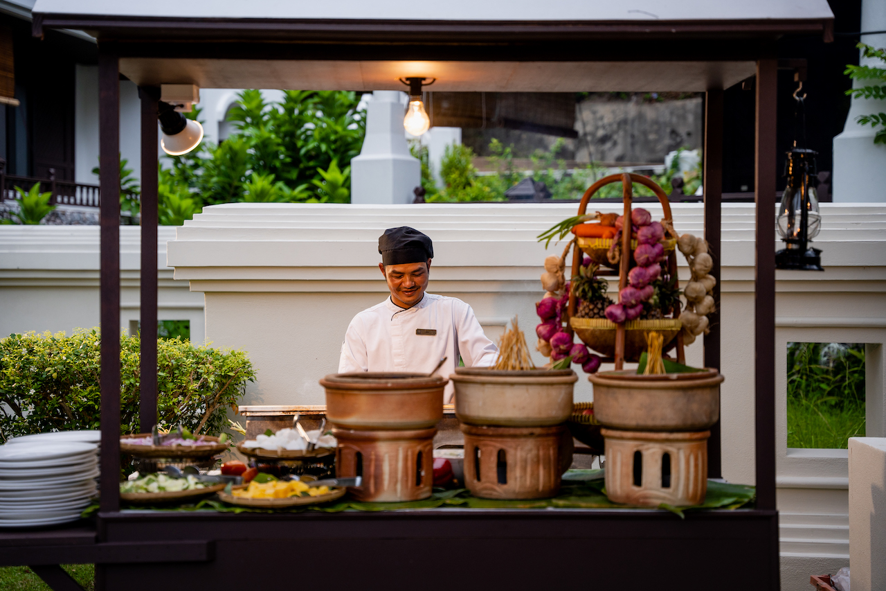 Pangkor, Escape To Malaysia’s Pangkor Laut For The Long Weekend