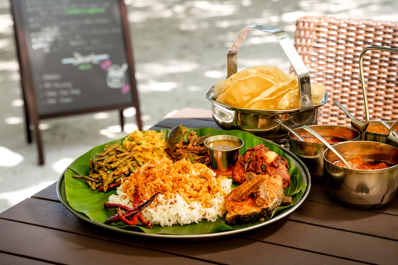 Pangkor, Escape To Malaysia’s Pangkor Laut For The Long Weekend