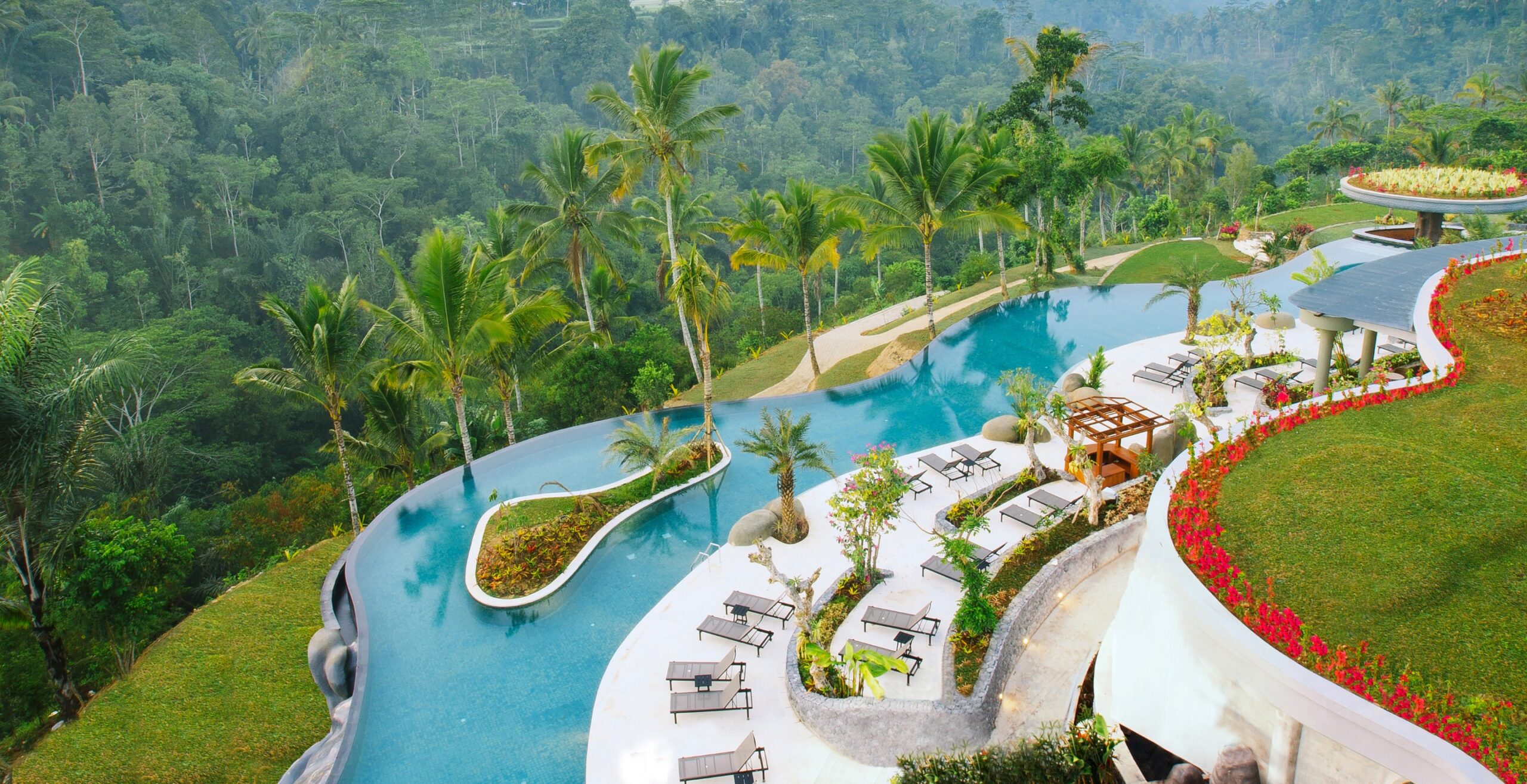 padma hotels, Padma Hotels 35th Anniversary: A Legacy of Warmth and Wonder