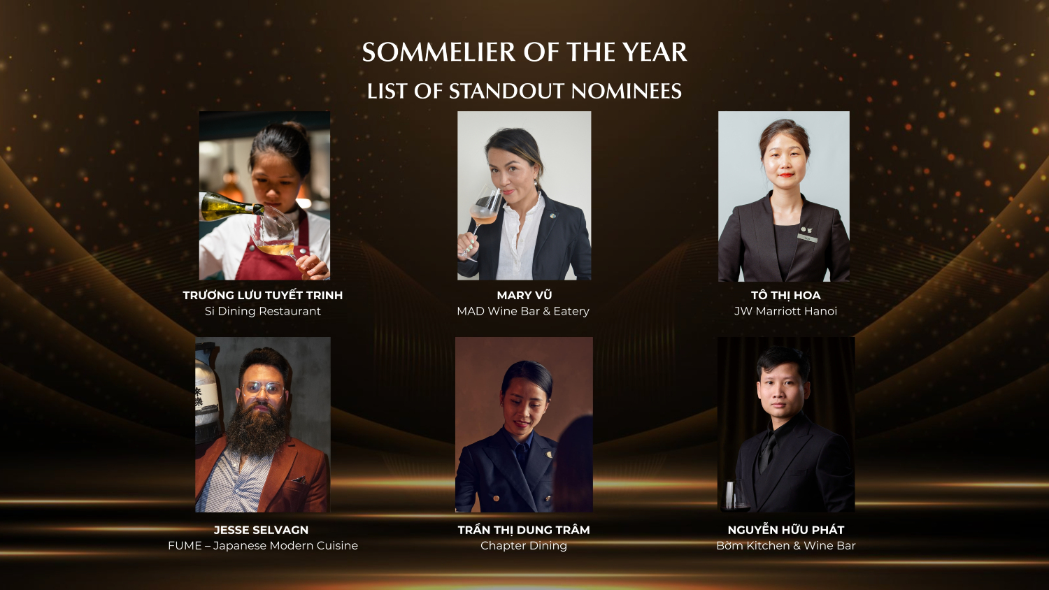 SOMMELIER OF THE YEAR 1(1)(1)