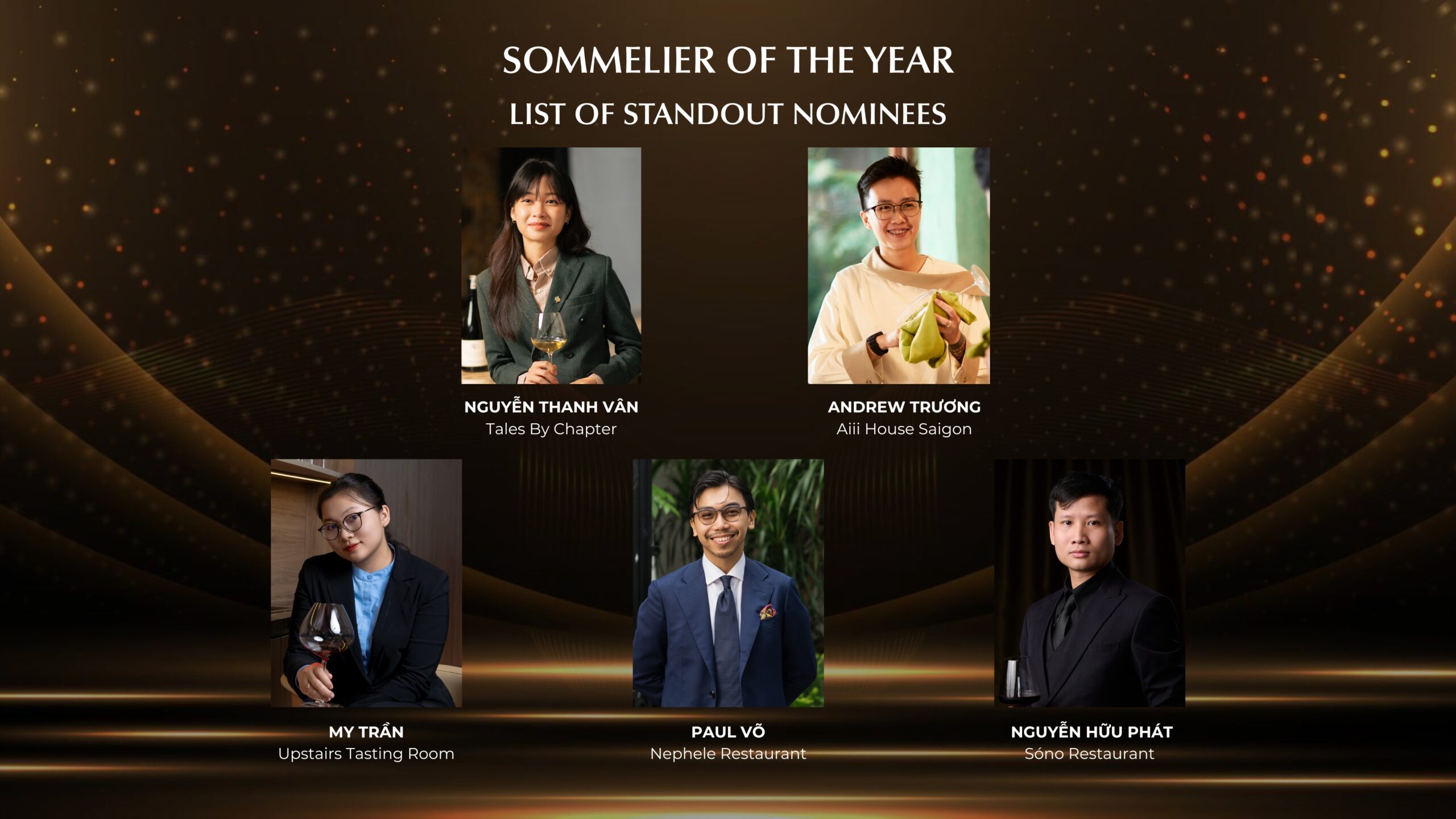 SOMMELIER OF THE YEAR 2(1)