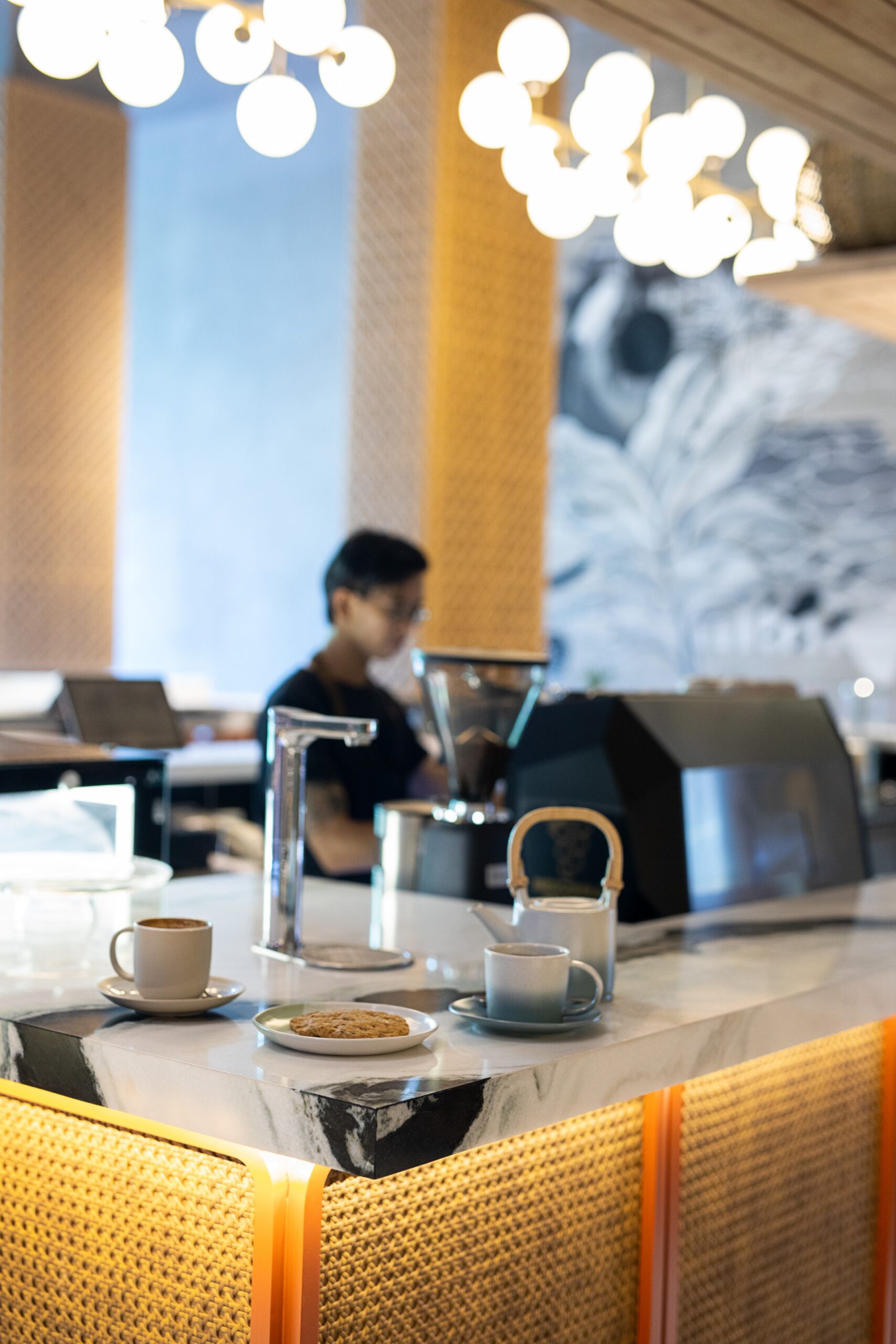 tribe kitchen bali kuta beach, 24 Hours of Cosy Delights at TRIBE Kitchen, TRIBE Bali Kuta Beach