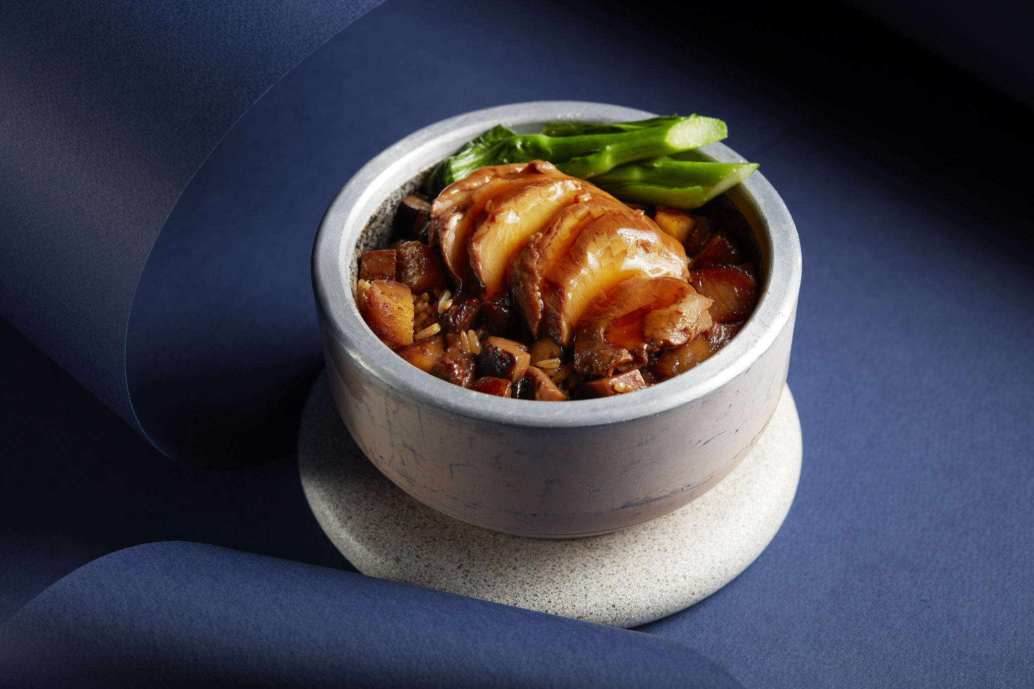 Chinese restaurants, Chinese Restaurants In Singapore With New Chefs and Concepts
