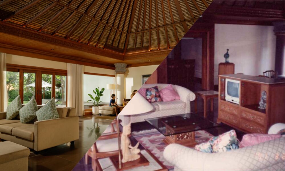 padma hotels