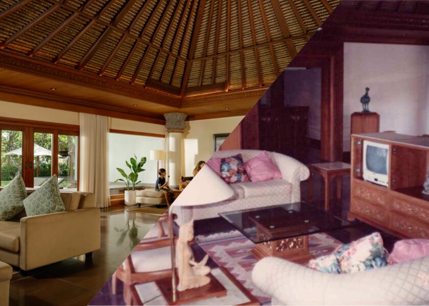 padma hotels